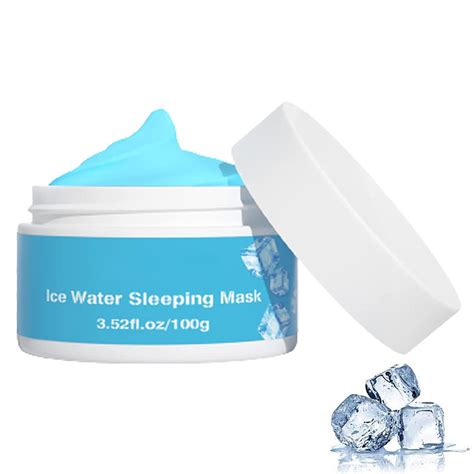 Buy OWSEN Jskin Beauty Hydra Moist Ice Water ing , J Skin Beauty Hydra ...