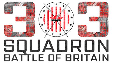 squadron battle  britain windows game mod db