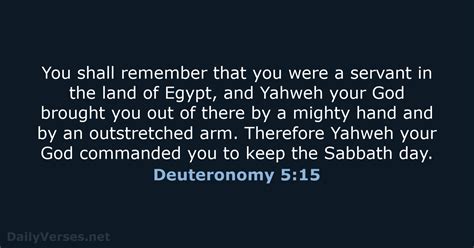 Deuteronomy Bible Verse Web Dailyverses Net