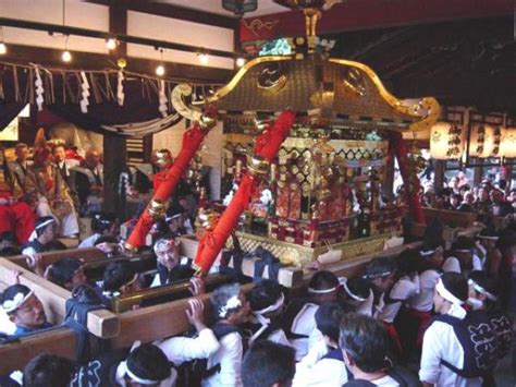 【御香宮神幸祭＜2020年は神職による祭儀のみ執り行われます＞】アクセス・イベント情報 じゃらんnet