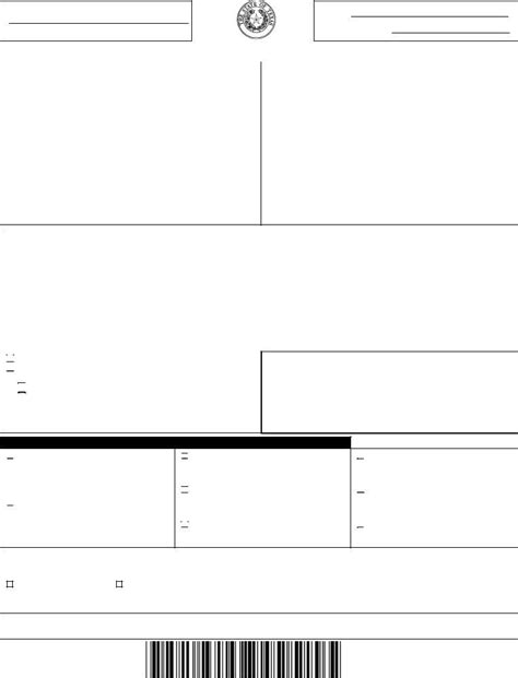 Dwc Form Fill Out Printable Pdf Forms Online