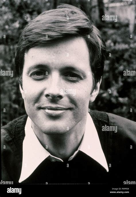 Ian Ogilvy Hi Res Stock Photography And Images Alamy