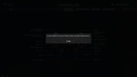 Console & PC Controller / Gamepad Suggestions - Page 22 - General ...