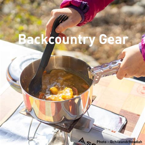 humangear I Durable, Eco-Friendly Reusable Products