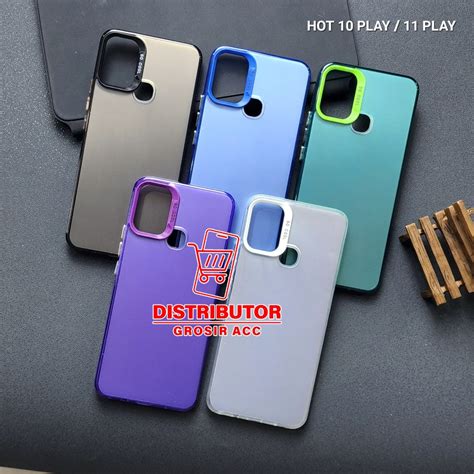Infinix Hot Play Imd Socool Infinix Hot Pl