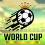 Cricket World Cup Juega Gratis Online Poki