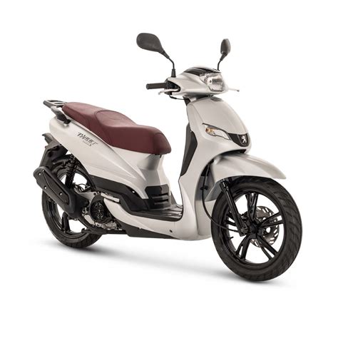 Motorrad Vergleich Peugeot Tweet Active Vs Piaggio Liberty