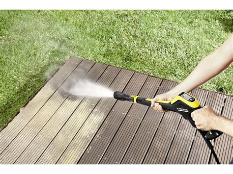 Lanca W Multi Jet Karcher Mj Sklep Internetowy