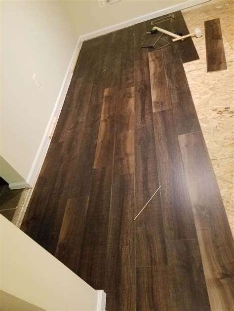 Nucore Vinyl Plank Flooring A Comprehensive Guide Flooring Designs