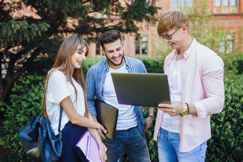 Methodische Vorgehensweisen für Ihre Bachelorarbeit