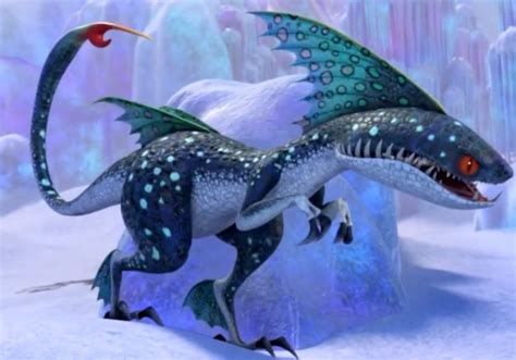 Pin de Ben Kaufman em How To Train Your Dragon em 2024 Dragões Como