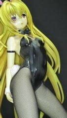 Yami Frg Bukkake Cam A Sof Gay Sof Bukkake Porn B Xhamster