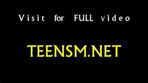 Rear Fucking Videos XVIDEOS