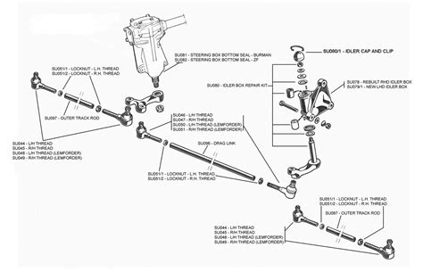 [DIAGRAM] Vw Steering Diagrams - MYDIAGRAM.ONLINE