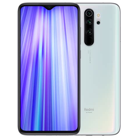 Xiaomi Redmi Note Pro Global Version Inch Mp Quad Rear Camera