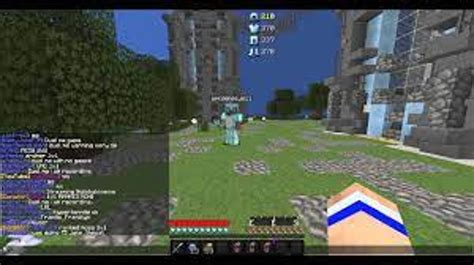 Badlion Client - Download