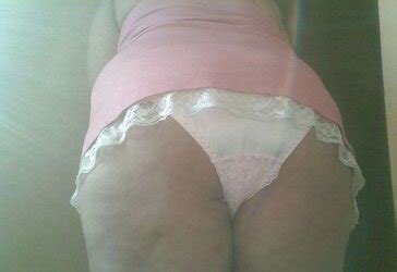 Quiero Ser Tu Puta Culona ZB Porn