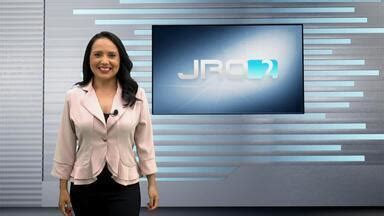 Jornal de Rondônia 2ª edição Vilhena de Segunda feira 29 de Abril de