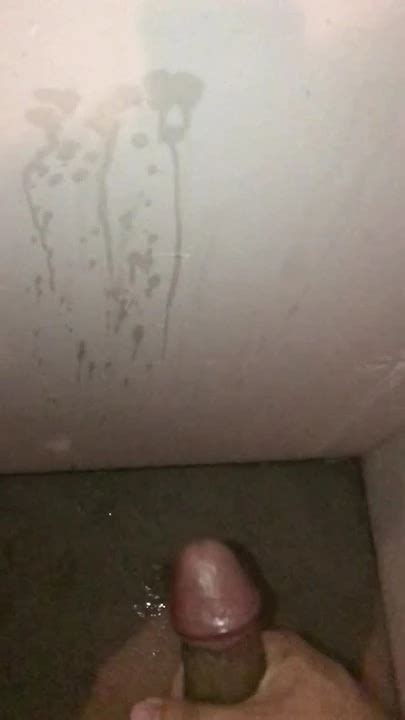 Massive Cum Slow Mo Gay Porn XHamster