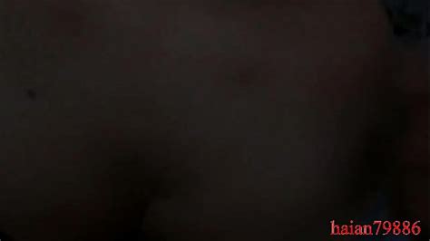 Vietnamese Lesbian Search XVIDEOS