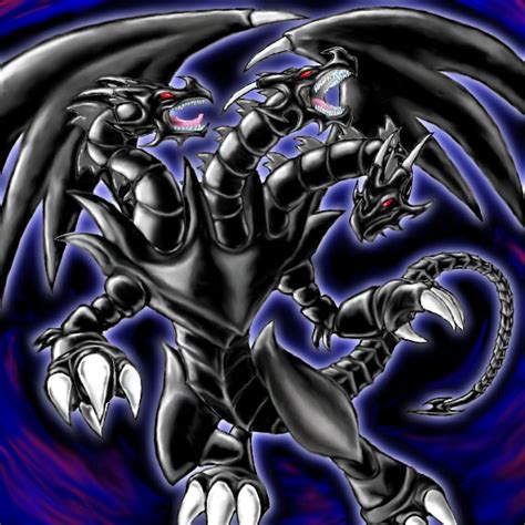 Yugioh Red Eyes Ultimate Dragon Wallpaper