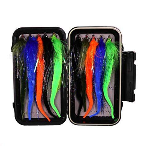 Top Best Muskie Lures For Trolling Reviews Buying Guide Licorize