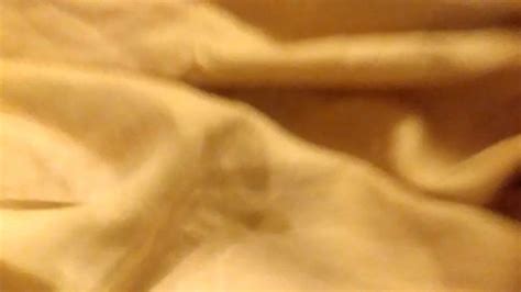 Dipping Into Fucking Her Ass XHamster