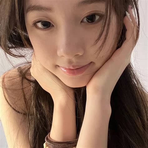 知 高清图片，堆糖，美图壁纸兴趣社区