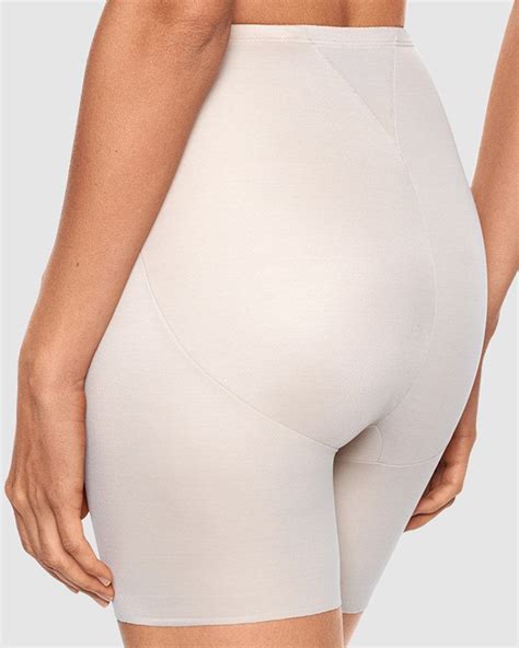 Miraclesuit Tummy Tuck Shorts