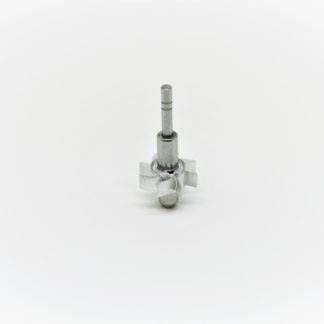 Bien Air Handpiece Parts Premium Handpiece Parts And Products