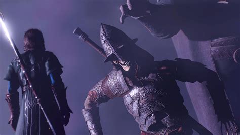 Buy cheap Baldur's Gate 3 Xbox Series key - lowest price | GG.deals