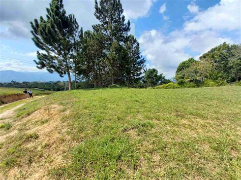 Venta Lote De Terreno En Piedecuesta Santander PR 30 Puntopropiedad