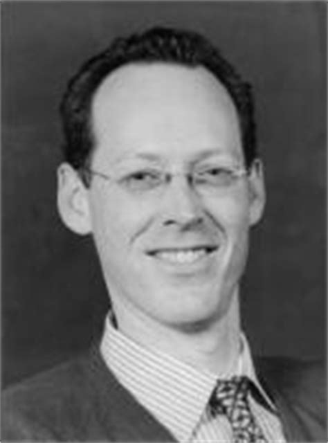 Paul Farmer Biography, Paul Farmer's Famous Quotes - Sualci Quotes