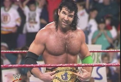 Wwe Hall Of Famer Scott Hall Dead At 63 After Hip Surgery Complications