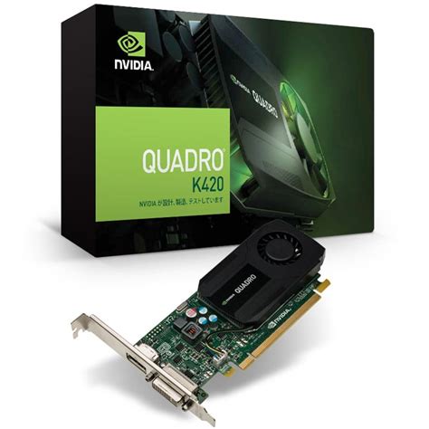 Nvidia Quadro K Gb Elsa Nvidia Rtx Quadro