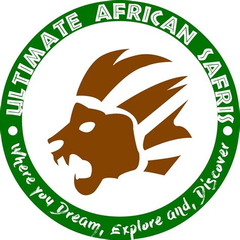 Ultimate Safaris Africa | Nairobi