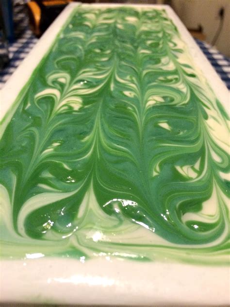 More Pure Soapmaking New England Handmade Artisan Soaps