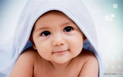 Beautiful Babies Wallpapers - Wallpaper Cave