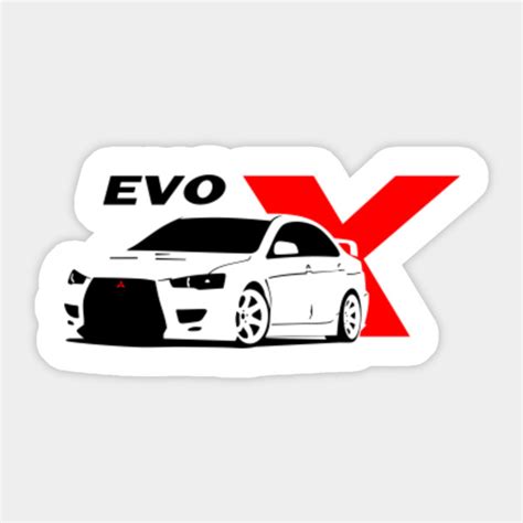 Evo X Jdm Mitsubishi Evolution Evo X Jdm Mitsubishi Evolution