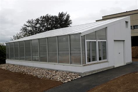 Greenhouse Design Commercial Educational And Residential Greenhouses Ceres Greenhouse