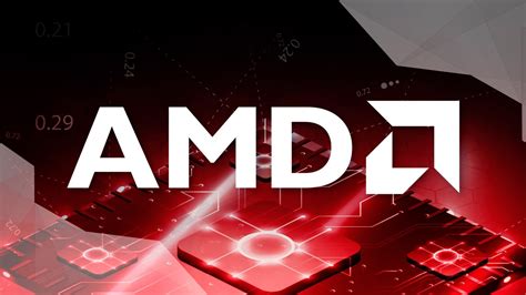 AMD Driver Fixes Poor OpenGL Performance For Windows 11 22H2 Research