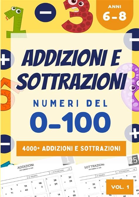 retragere menţine Onorabil esercizi di matematica 4 elementare da