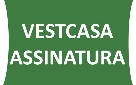 Vale A Pena Ter Clube Vestcasa Descubra O Mundo Da Moda E Estilo