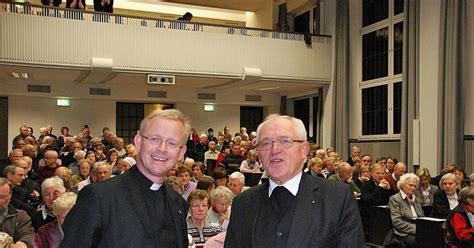 Vom Kreuz Der Kirche Mit Dem Sex Nw De