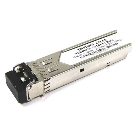 M Dulo Mini Gbic Sfp Mbps Multimodo Nm Km Cablematic