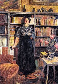 Id Es De Vuillard Edouard Vuillard Peintre Peintre Francais