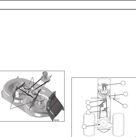 Husqvarna Yth22V46 96045004800 2013 09 Owner S Manual OM YTH22V46