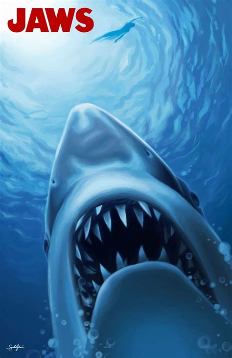 Jaws rotten tomatoes – Artofit