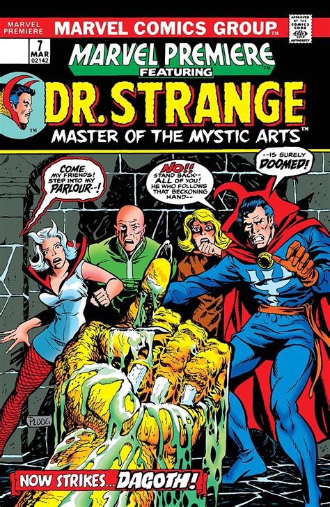 Marvel Premiere 7 Headhunters Holosuite Wiki Fandom