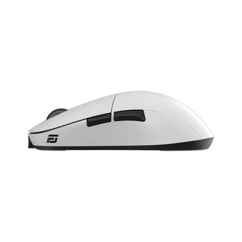 Xm2we Wireless Gaming Mouse White Endgame Gear Vietnam Official